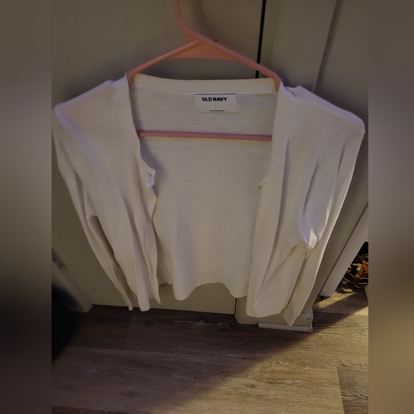 Jacket - Picture 2 of 3